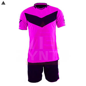 Vêtements de rugby pour hommes, sublimation rapide, vente flash, maillot d'équipe sublimé, uniformes de rugby - Product Image 2