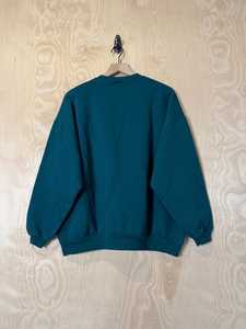 Sudadera Premium de Manga Larga, Informal, para el Hogar, Actividades al Aire Libre y Viajes, Diseñada para la Comodidad Diaria, Flexible - Product Image 4