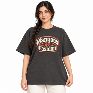 Camiseta Personalizada con Logotipo, 170 GSM, 32 Hilos, 100% Algodón, Unisex, Anti-Pilling, No se Deforma Fácilmente, Suave al Tacto, Lisa - Product Image 2