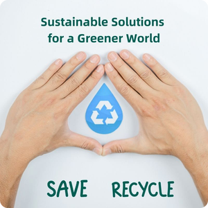 Filtro dell'acqua del lavandino caldo <span class=keywords><strong>rubinetto</strong></span> del <span class=keywords><strong>rubinetto</strong></span> dell'acqua filtro dell'acqua del <span class=keywords><strong>rubinetto</strong></span> della casa della cucina per il Ff-100 - Product Image 5