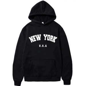 Plus Size Women's Hooded <b>Zipper</b> <b>Sweatshirt</b> Print Fleece Casual Winter Long Sleeve Hoodie Anti-Pilling Polyester - Product Image 1