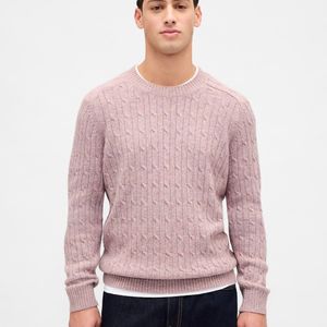 Sweat-shirt pour homme en tissu French Terry à manches longues, vêtements de sport, matériau durable, confortable pour un usage quotidien, pantalon - Product Image 4