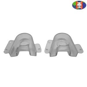 ขวดพลาสติกแบบกำหนดเองที่ทนทาน พร้อมบริการ OEM ODM สำหรับอุตสาหกรรมต่างๆ - Product Image 4