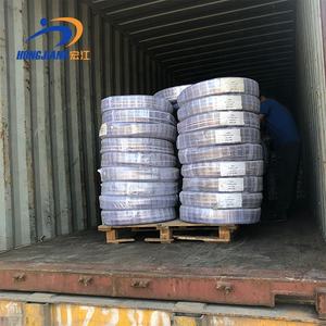 <span class=keywords><strong>Tuyau</strong></span> flexible pour aspirateur <span class=keywords><strong>Tuyau</strong></span> transparent en PVC pour conduit d'air <span class=keywords><strong>Tuyau</strong></span> collecteur de poussière en plastique <span class=keywords><strong>Tuyau</strong></span> en fil d'acier à ressort - Product Image 6