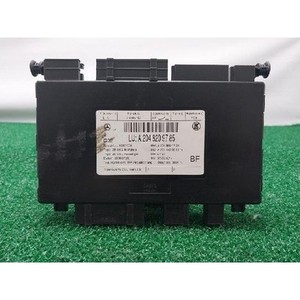 ECUs y Módulos de Computación Usados de Clase C A2048209785 - Product Image 1
