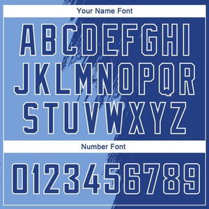 เสื้อบาสเก็ตบอลทีมชาย ระบายอากาศได้ดี พิมพ์ลายแบบซับลิเมชั่น ฤดูกาล 2026 ขายส่งจากโรงงาน คุณภาพสูง เย็บอย่างดี บริการ OEM - Product Image 4