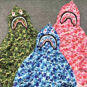 Sweat à capuche oversize personnalisé style streetwear punk pour homme, imprimé à pois effet encre, vintage, pull à capuche, fabricant en gros - Product Image 1