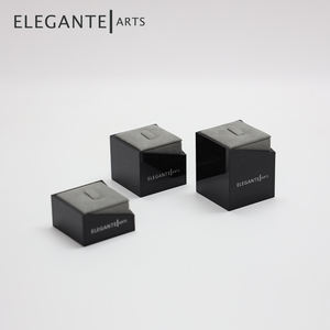 Vitrine de bijouterie pour hommes - Product Image 5