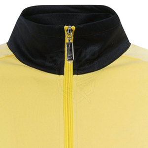 Low MOQ Custom Made <b>Track</b> <b>Jacket</b> <b>For</b> <b>Men</b> Fashion Wear Customized Logo Design <b>Track</b> <b>Jacket</b> - Product Image 6