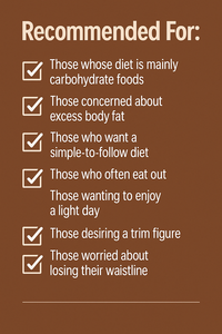 Capsules et Poudre d'Extrait de Garcinia Cambogia, Café Minceur pour la Perte de Poids, Brûleur de Graisse Naturel, OEM Corée - Product Image 6