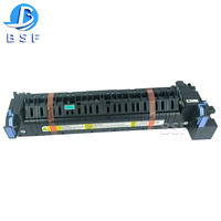 Unité de fusion reconditionnée pour Canon C3525 C3520 C3530 C3020 C3025 C3120 C3125 et Deli M201CR 301CR Copieur Couleur