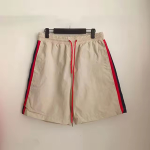 Nuevos Conjuntos de Cortavientos con Capucha Unisex para Invierno, Resistentes al Viento, de Secado Rápido, Ropa Casual, Colores Personalizados - Product Image 4