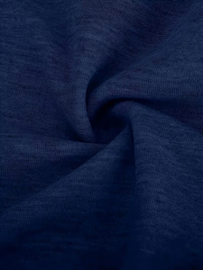 Women's Plus Size Summer Mid-Length Fleece Coat Zip-Up Hoodie Curved Hem Deep Gray Stylish Casual Design Pockets Warmth 100% - Product Image 6