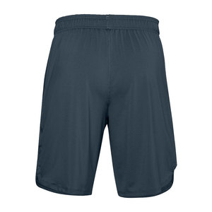 Pantalones Cortos Deportivos para Gimnasio, Pantalones Cortos de Entrenamiento, Pantalones Cortos de Bádminton de Secado Rápido para Hombre, Pantalones Cortos para Correr, Pantalones Cortos Deportivos de Secado Rápido para Fitness y Culturismo - Product Image 2