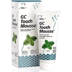 Lot de dentifrices pour soins bucco-dentaires de fournisseur indien pour le nettoyage quotidien des dents et la protection des gencives, disponible à un prix compétitif - Product Image 3