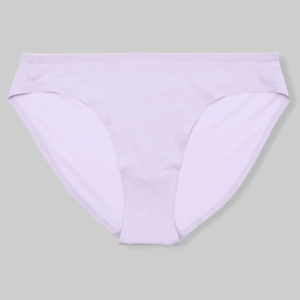 Ropa interior femenina, calzones tipo bóxer de algodón para mujer, de cintura baja, bragas para chicas y damas, ropa íntima para mujer, precio al por mayor, OEM - Product Image 4