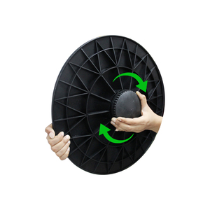 Planche d'équilibre – Réglable - Product Image 2