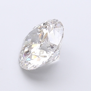 Exclusive CVD loose lab grown <b>diamond</b> gemstone for premium bridal jewelry custom engagement <b>rings</b> and worldwide supply - Product Image 3