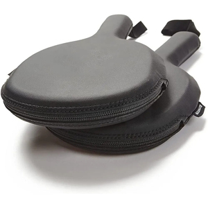 Boxing Target PVC <b>Training</b> Pad Lightweight Durable All Seasons Taekwondo Practice Equipment - Product Image 5