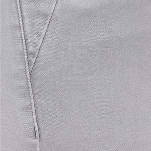 Pantalon en jean pour homme, coupe ajustée, style décontracté chic, confort quotidien, look moderne et élégant - Product Image 5