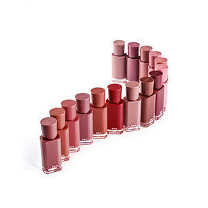 BBIA Glow Tint – Teinte à lèvres repulpante et illuminante, effet brillant et naturel, hydratation naturelle, texture confortable, légère - Product Image 5