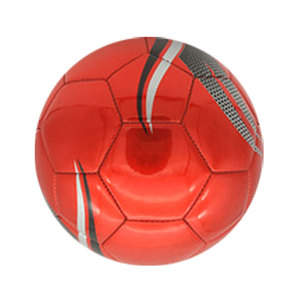 High Quality New Arrival Team Sports Outdoor Playing Football Best Design Standard Small Size <b>Hand</b> Stitched Soccer <b>Mini</b> Balls - Product Image 4