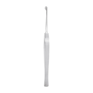 Couteau à muqueuses FREER, instrument chirurgical de qualité supérieure avec finition lisse, fabrication de précision, matériau durable - Product Image 2