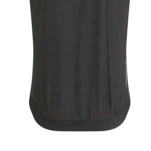 Men cycling vest sleeveless jersey cycle wear bike sports <b>top</b> Wholesale OEM windproof <b>reflective</b> cycling vest for men - Product Image 6