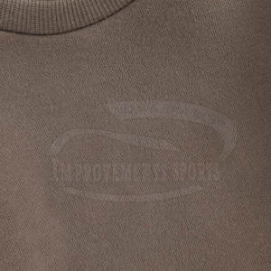 Nuevo diseño Mamelucos de bebé hechos a medida Precio al por mayor Mamelucos de bebé Estilo único Mamelucos de bebé - Product Image 6