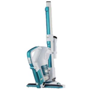 <span class=keywords><strong>Aspirateur</strong></span> à main <span class=keywords><strong>sans</strong></span> <span class=keywords><strong>fil</strong></span>, <span class=keywords><strong>sans</strong></span> cordon, à filtre multicyclone électrique pour la maison, best-seller - Product Image 4