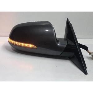 Cadenza 2009-2013 Espejo Retrovisor Exterior Derecho Usado OEM 876203R000 - Product Image 1