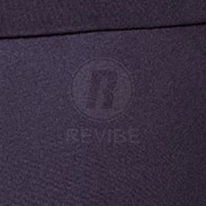 In New Stock Women <b>Flare</b> <b>Legging</b> Top Quality Women <b>Flare</b> <b>Legging</b> Best Price Women <b>Flare</b> <b>Legging</b> Made Pakistan - Product Image 6