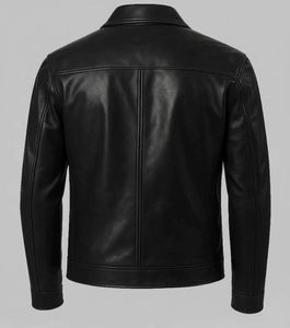 Hot selling new OEM custom leather sleeve letterman <b>Winter</b> <b>Jackets</b> embroidered varsity <b>jacket</b> for men at Wholesale <b>Cheap</b> price - Product Image 1