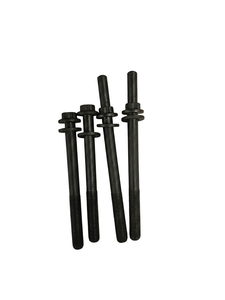 Nouveau boulon de culasse pour moteur diesel Patrol Y61 ZD30 DDTi - Product Image 3