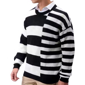 <b>Butterfly</b> Bow Tie Dongfeng Embroidered Sequin Handmade New Fashion Flower Shaped Decorative Knit Cardigan Ladies Ruffle Flower - Product Image 4