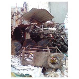 Buy top quality Brass Honey <b>Scrap</b> For Sale/Top Quality Brass Honey <b>Copper</b> <b>Scrap</b> - Product Image 6