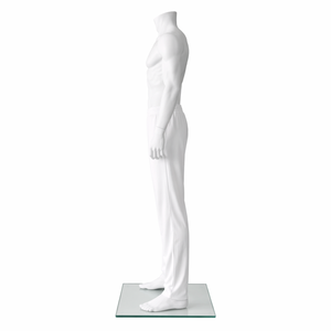 Pantalones de Críquet Profesionales al por Mayor, con Logotipo Personalizado, de Alta Calidad, Transpirables, 100% Poliéster, Uniformes de Críquet Unisex, OEM - Product Image 3