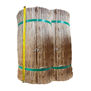 Manta de Paja de Sedge de Bajo Precio, Manta Agrícola para Heladas, Lámina de Aislamiento Térmico con Buen Precio - Product Image 1