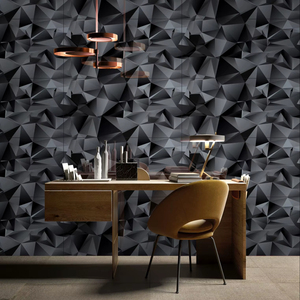 Azulejos de Pared de Cerámica Mate, Baldosas de Porcelana Antideslizantes de 600x1200mm, Acabado Mate, Azulejos Vitrificados para Baño y Cocina Modernos - Product Image 1