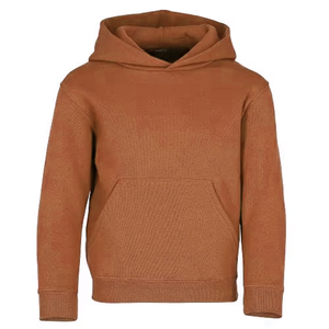 Sweat à capuche uni coupe classique pour homme – Vêtements d'hiver – Fabricant de streetwear – Sweats à capuche pour homme en promotion - Product Image 3