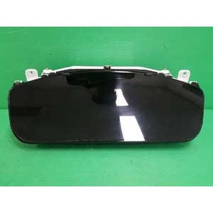 Tableau de bord d'occasion authentique pour Mercedes-Benz W124 (1997-2014) - Référence 8020011720 - Product Image 1