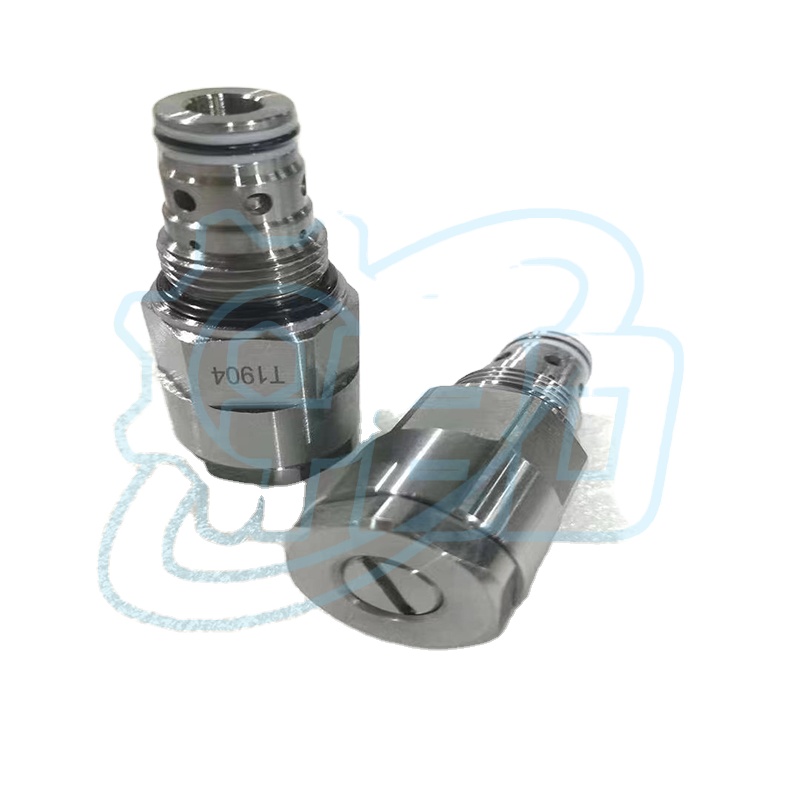 エルテ　置物 Amazon.com: MILLER 174992 Knob, Pointer .840 Dia X .250 Id w