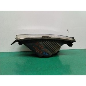 Luz Antiniebla Derecha Usada para Passat 561941700B - Product Image 3