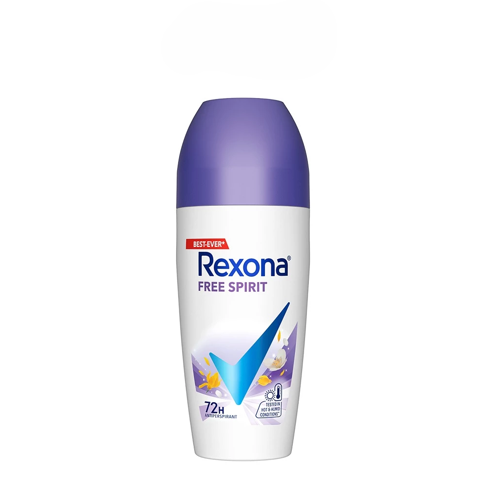 Rexona Stick Deodorants Ultimate Antiperspirant Solutions