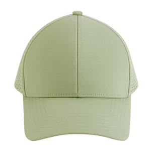 Gorra de Béisbol Deportiva de Algodón con Diseño Moderno 2026, Talla Adulto, Ropa Deportiva para Hombre, Gorras de Béisbol Estampadas en Venta - Product Image 4