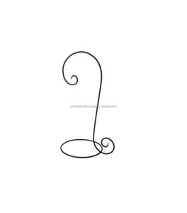 Support à bijoux décoratifs, pour décoration, nouveau style, fait à la main - Product Image 5