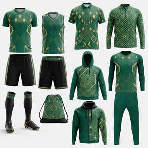 Wholesale Soccer <b>Training</b> <b>Bibs</b> 100% Polyester Breathable Quick Dry Football Pinnies Vest Jerseys for Adults Kids Team Practice - Product Image 5