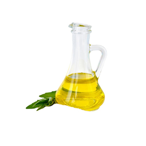 ผู้ผลิตน้ำมันเมล็ดงาธรรมชาติ100% น้ำมันงาบริสุทธิ์ - Product Image 2