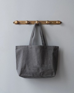 <b>Wall</b> Mounted Metal <b>Hook</b> <b>Rack</b> With 5 Round <b>Hooks</b> Antique Brass Finish Minimalist Design For Storage - Product Image 5