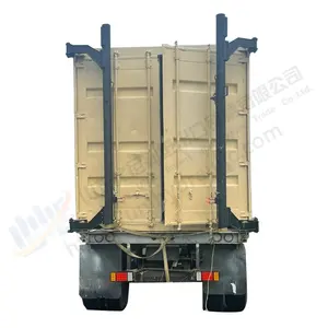 Shipping Container Lifting Accessories Hydraulic Lifting System Hydraulic Lifting Jacks For Container Lifting System